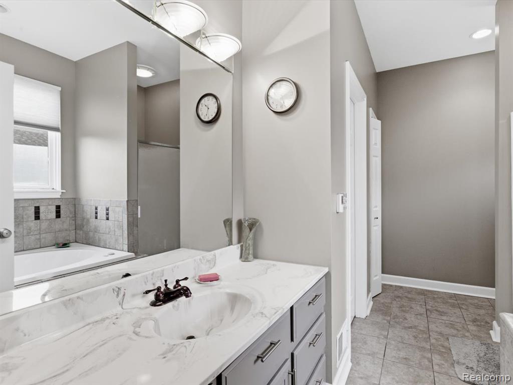 744 5th Street, Marysville, MI 48040 — Photo 18
