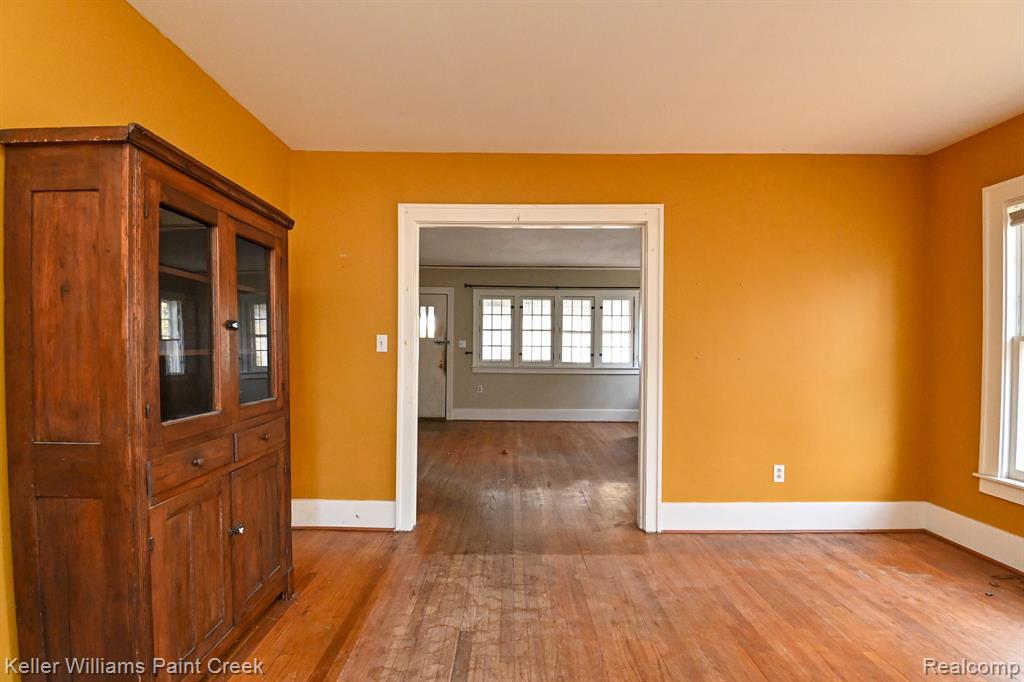 767 W DRAYTON Street, Ferndale, MI 48220 — Photo 19