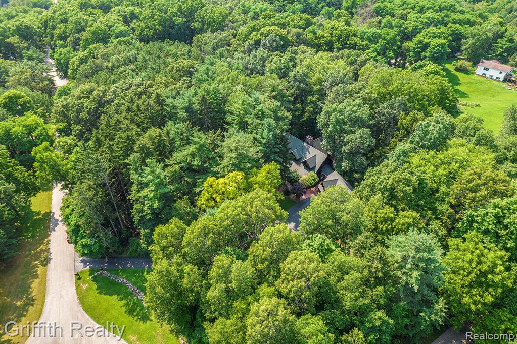 11245 Guyn Drive, Brighton, MI 48114 — Photo 51