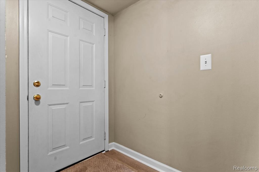 1603 Orchard Drive, Canton, MI 48188 — Photo 3