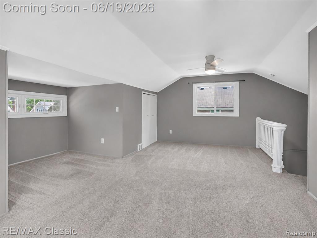 561 W Saratoga Street, Ferndale, MI 48220 — Photo 29
