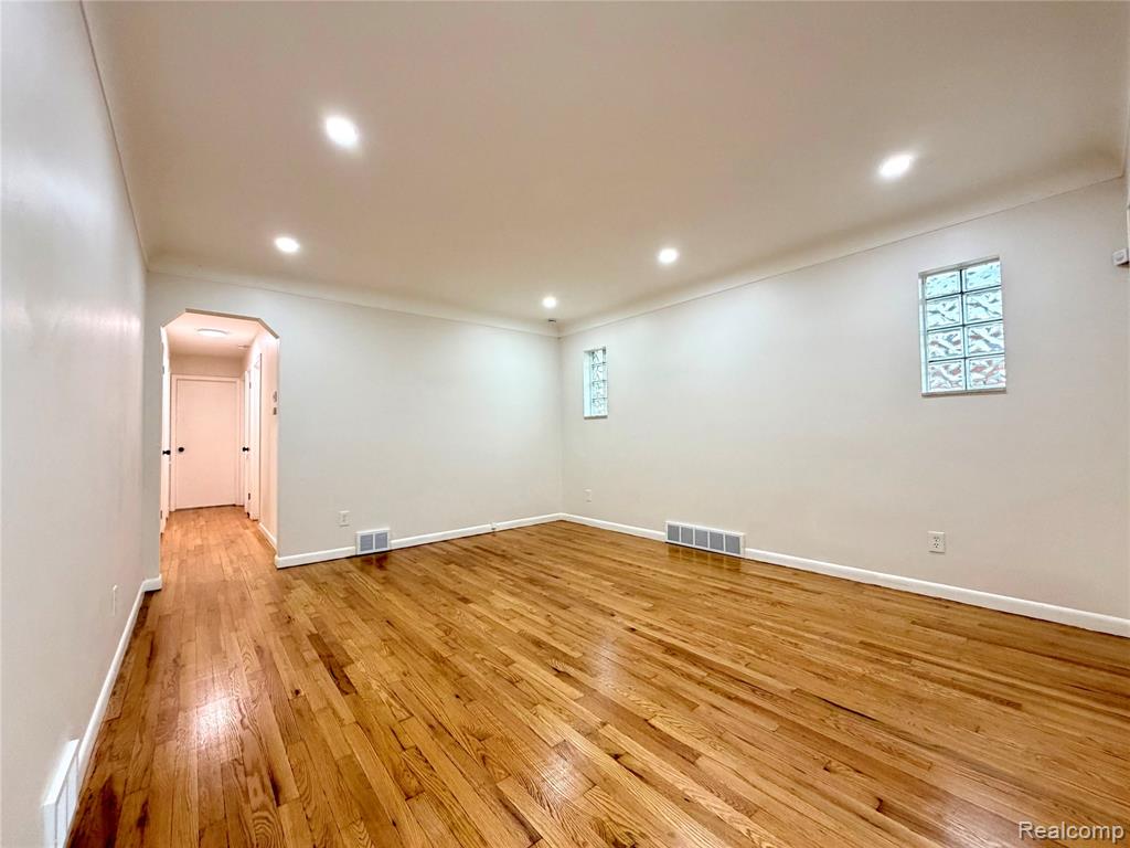 13540 E State Fair Street, Detroit, MI 48205 — Photo 13