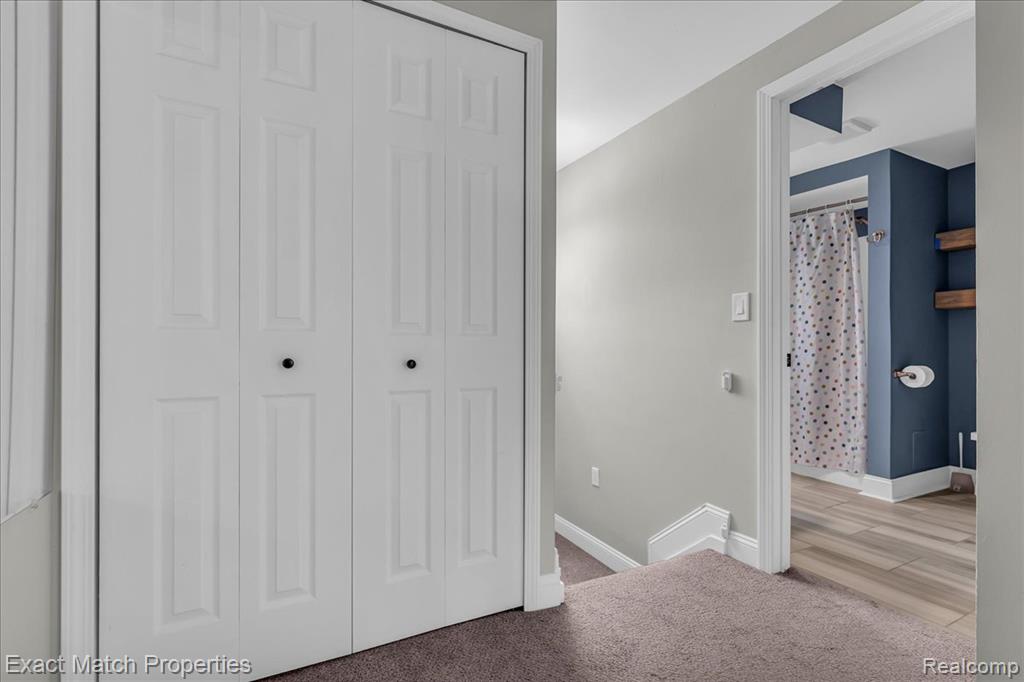 3980 N Hickory Ridge Road, Highland, MI — Photo 54