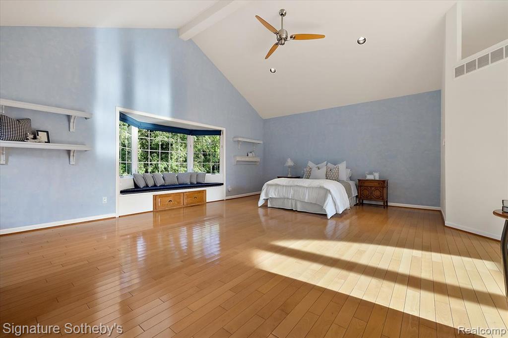 22601 Highbank Drive, Beverly Hills, MI 48025 — Photo 39