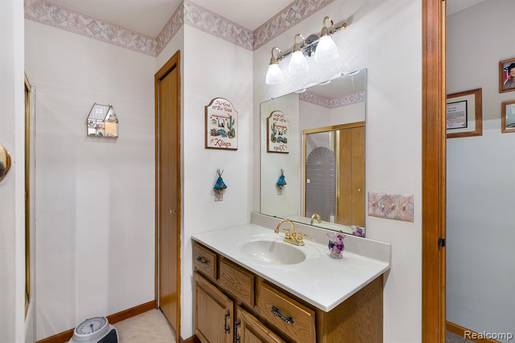 1411 Fox Road, Wales, MI — Photo 26
