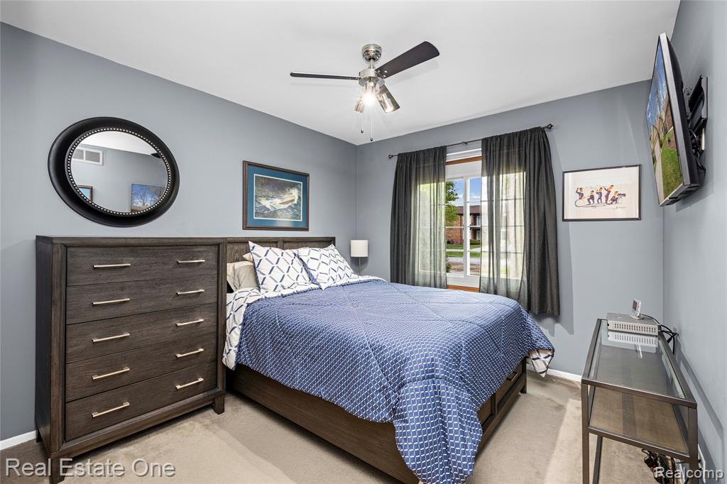 27586 David Givens Street, Warren, MI 48092 — Photo 26