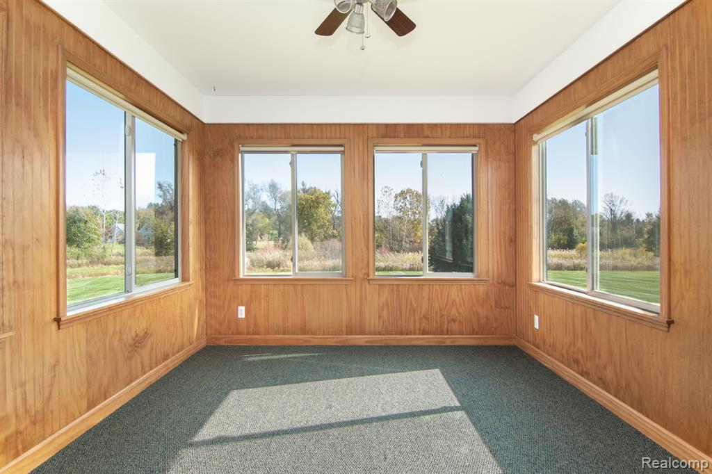 2481 ANDREW THOMAS Trail, Ann Arbor, MI 48103 — Photo 26