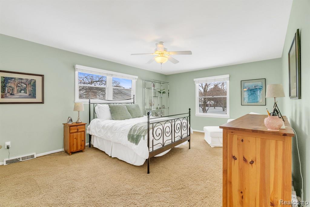 8378 OLD PLANK Road, Grand Blanc, MI 48439 — Photo 44