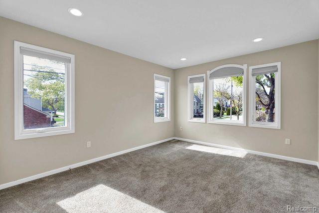410 CATALPA Drive, Birmingham, MI 48009 — Photo 27