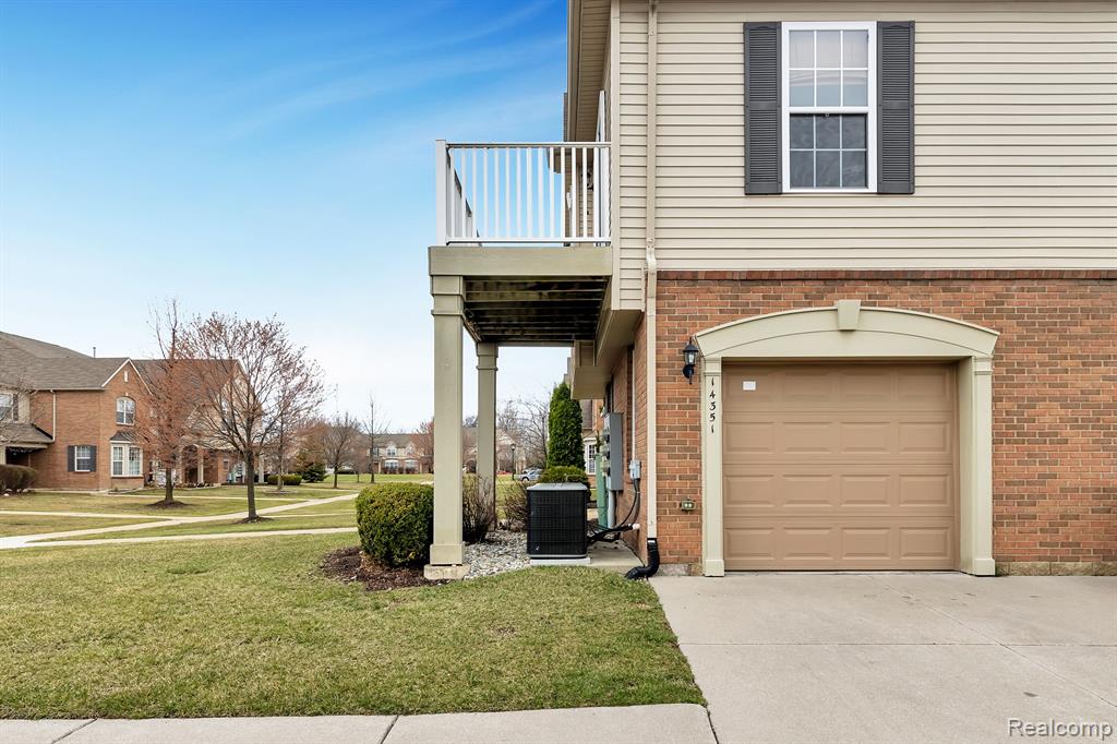 14351 TIMBERLINE Drive, Taylor, MI 48180 — Photo 3