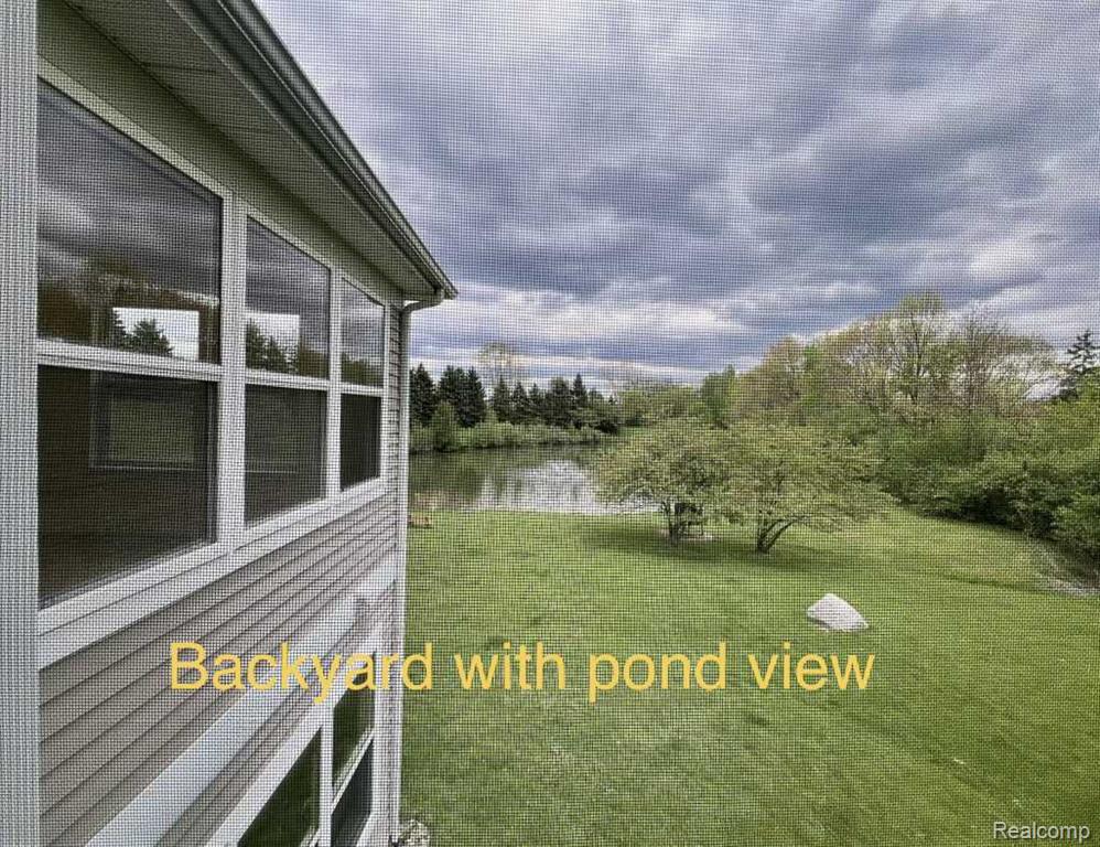 1245 Heatherwood Lane, Ann Arbor, MI 48108 — Photo 23