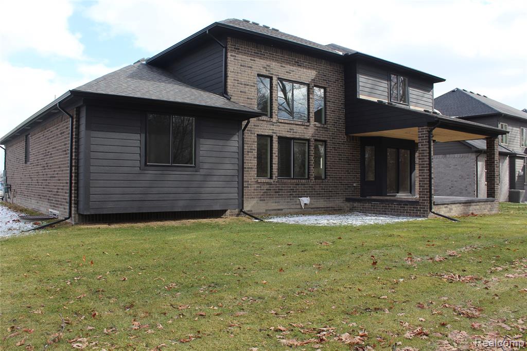 50315 Arcadia Drive, Macomb, MI 48042 — Photo 3
