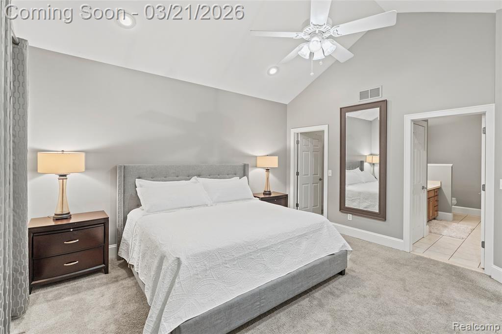 9247 Copper Ridge Drive, Davison, MI 48423 — Photo 21