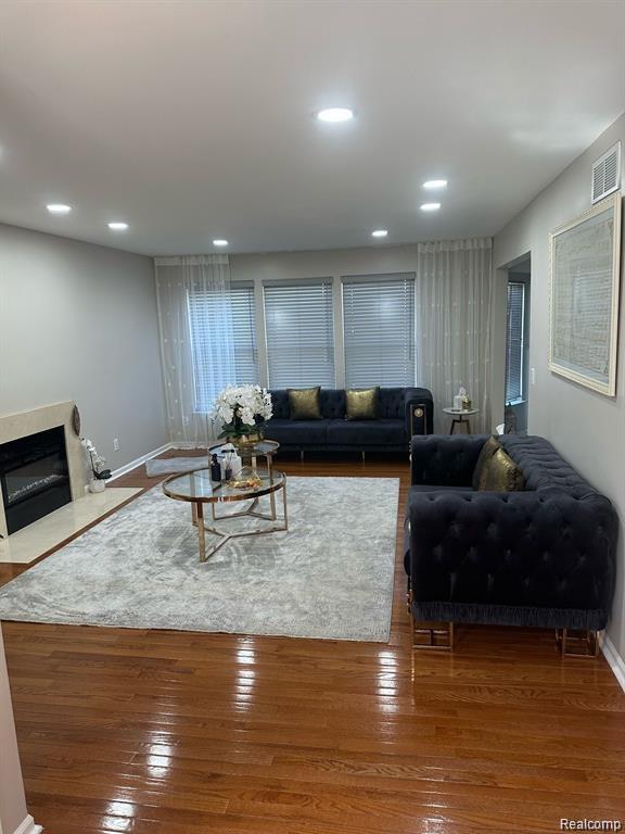 55 Morross Circle, Dearborn, MI 48126 — Photo 5