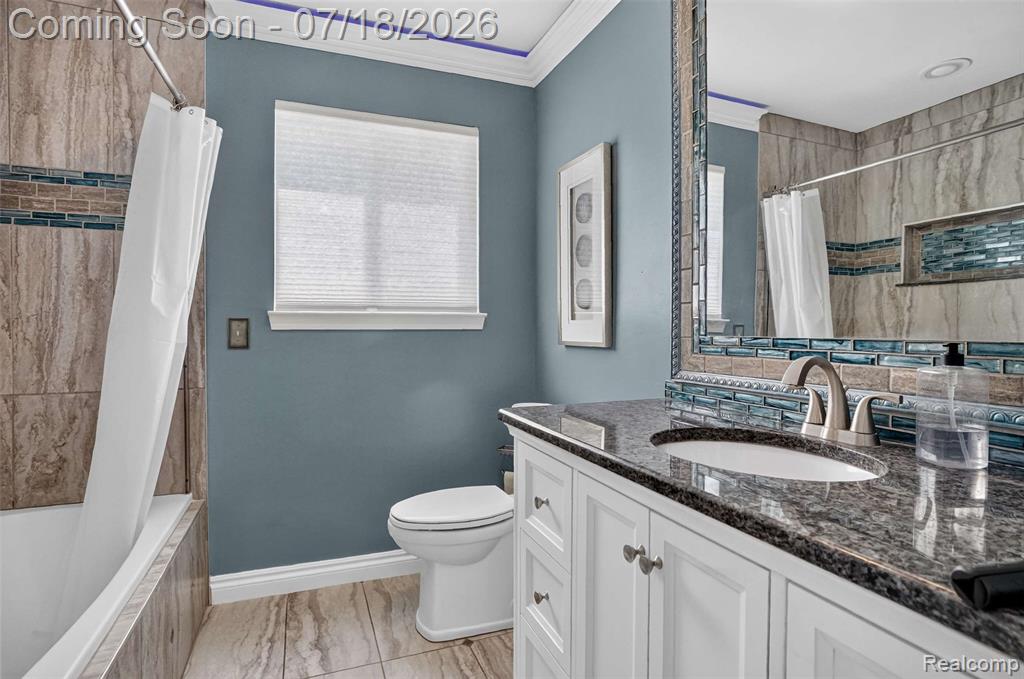 5363 Mill Race Way, Commerce Twp, MI 48382 — Photo 27