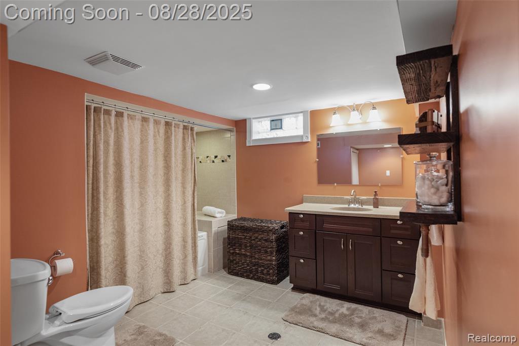 727 S Vermont Avenue, Royal Oak, MI 48067 — Photo 30
