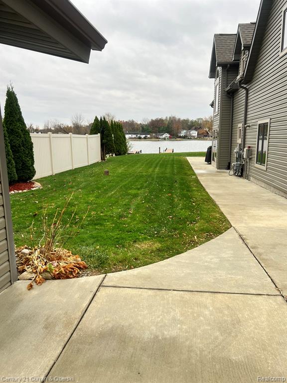 8065 S Portage Road, Jackson, MI 49201 — Photo 38
