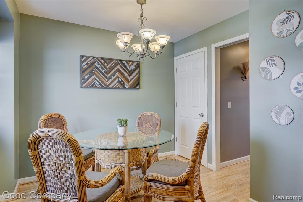 4408 Rochester Road, Royal Oak, MI 48073 — Photo 12