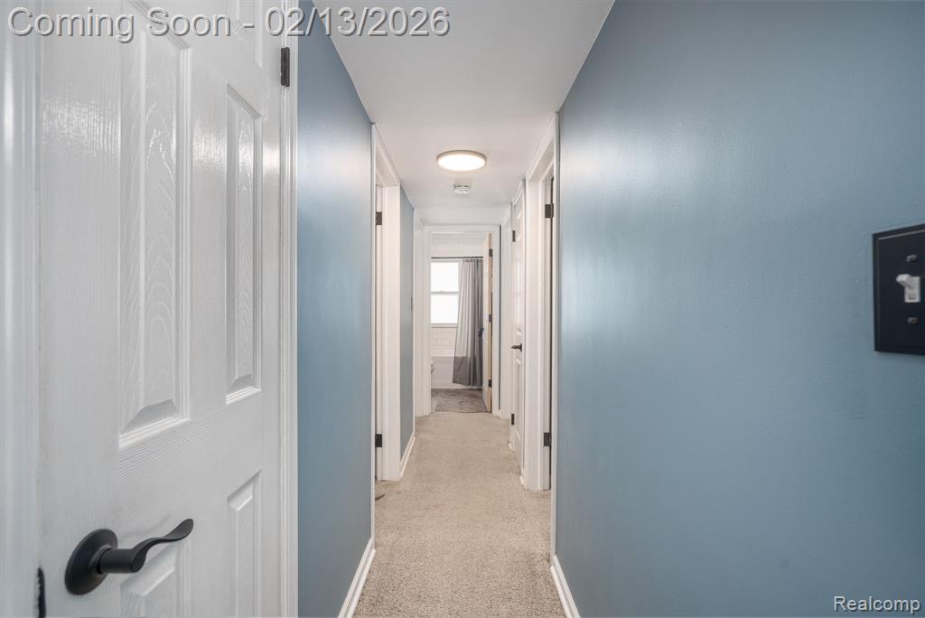 4976 Weddell Street, Dearborn Heights, MI 48125 — Photo 19