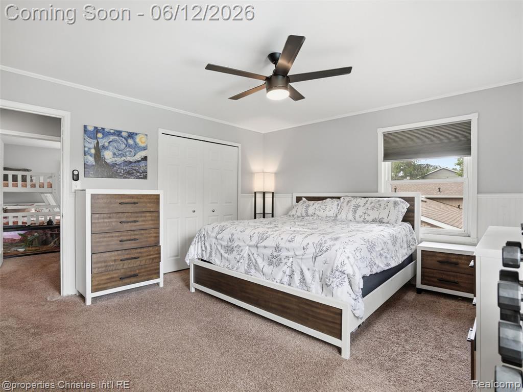 10378 Barbara Street, Pinckney, MI 48169 — Photo 24