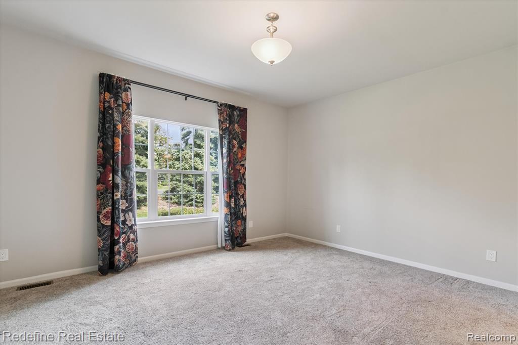 48526 Eastbridge Drive, Canton, MI 48188 — Photo 17