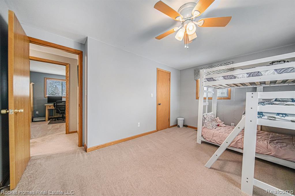 477 Eastlook Drive, Saline, MI 48176 — Photo 20