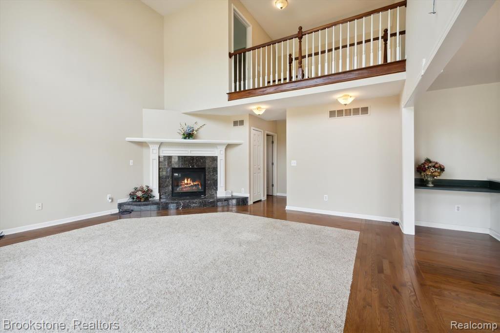 53329 SHAWN Drive, Chesterfield, MI 48047 — Photo 14