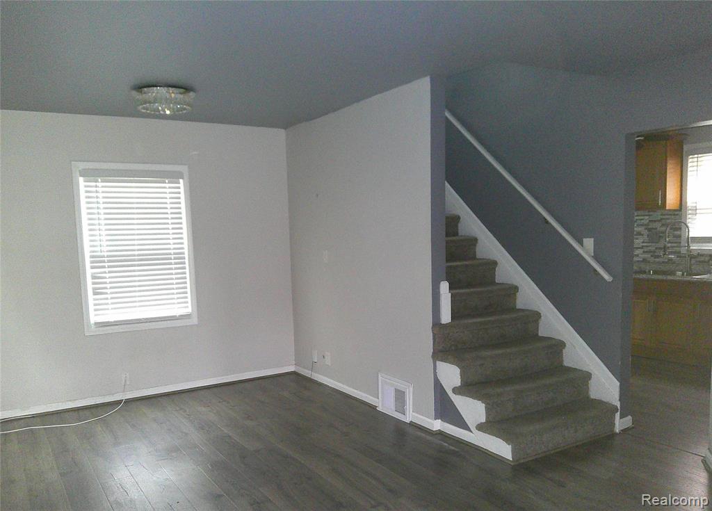 18666 Appoline Street, Detroit, MI 48235 — Photo 5