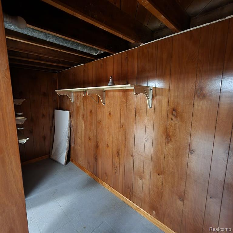9481 WILLIAM Street, Taylor, MI — Photo 20