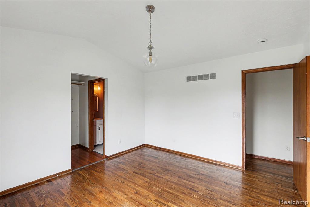4624 Breen Road, Emmett, MI 48022 — Photo 15