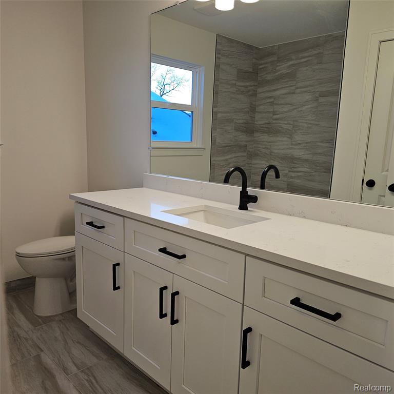 18582 Stallmann Drive, Macomb, MI 48042 — Photo 30