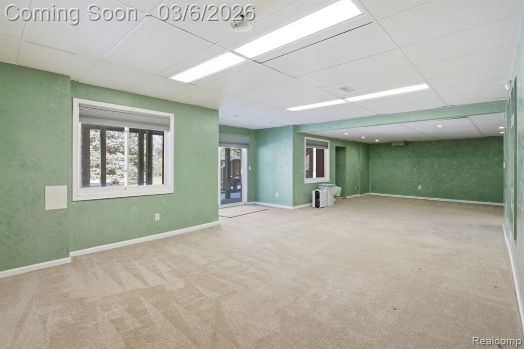 47830 Forest Court, Northville, MI 48168 — Photo 56