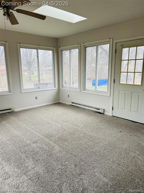 5448 Fern Avenue, Grand Blanc, MI 48439 — Photo 7