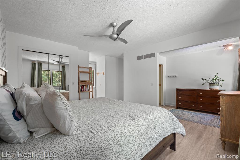 5075 Canyon Oaks Drive, Brighton, MI 48114 — Photo 20