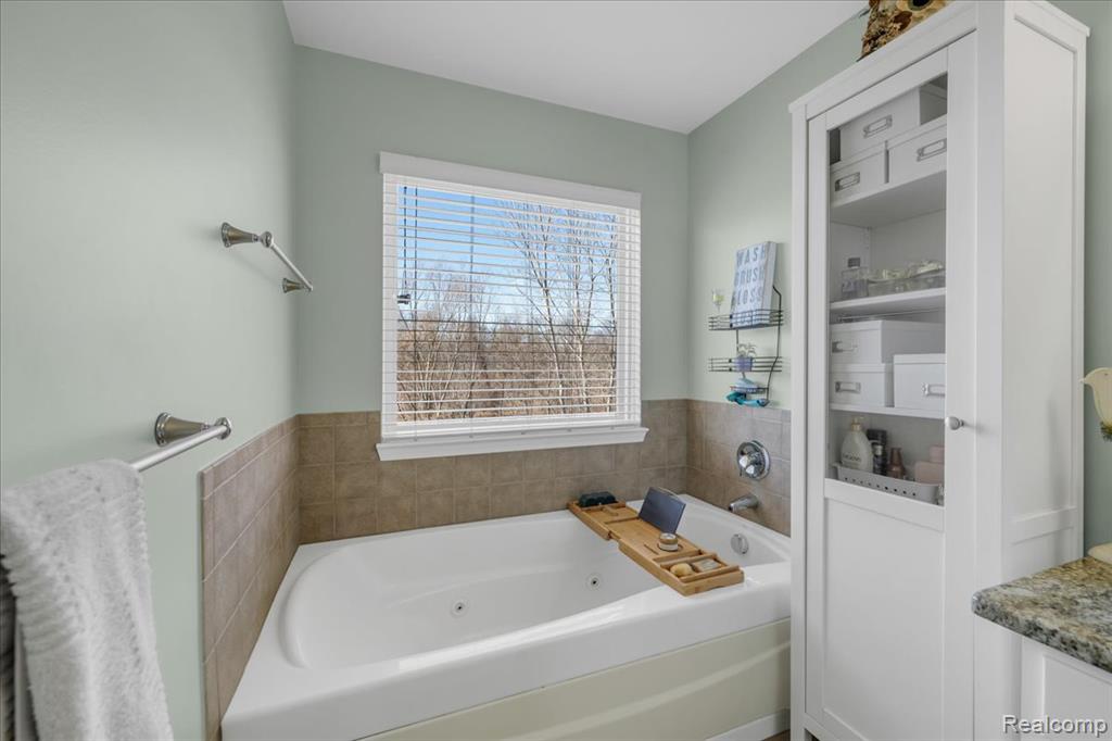 1079 Chelsea Boulevard, Oxford, MI 48371 — Photo 28