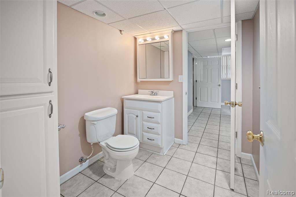 4940 Stillmeadow Drive, Howell, MI 48843 — Photo 28