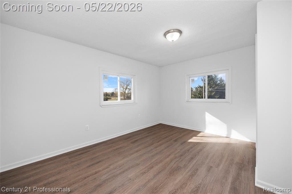 7359 Saint Clair Hwy Highway, China, MI — Photo 32