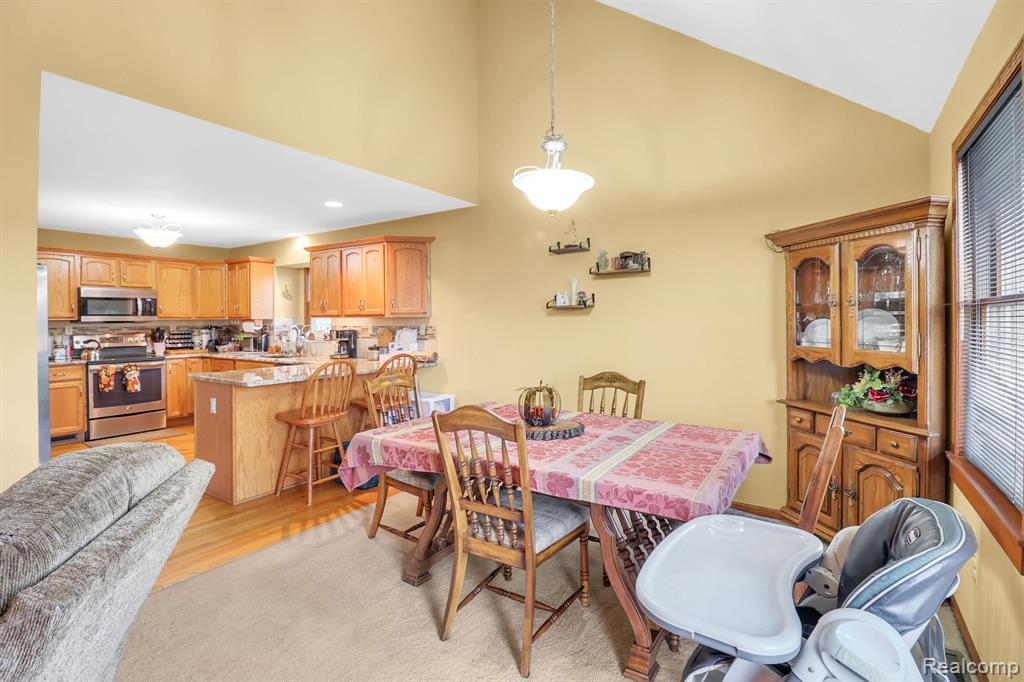 7255 E Atherton Road, Davison, MI 48423 — Photo 14