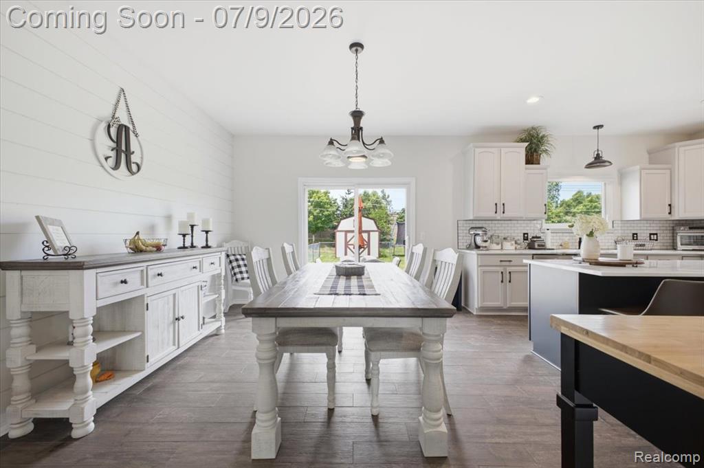 7747 W Pearson, Utica, MI 48316 — Photo 11