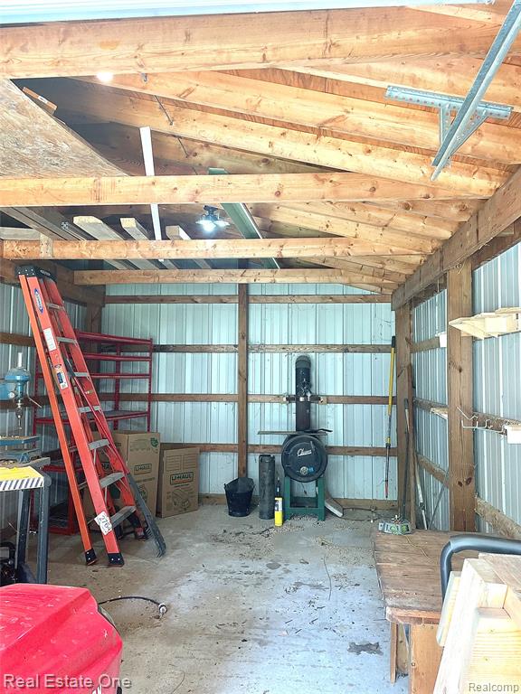 4620 Kempf Street, Waterford, MI 48329 — Photo 64