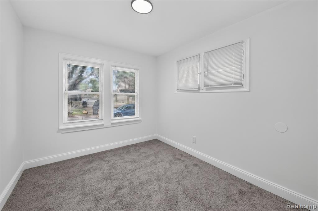 15906 Monica Street, Detroit, MI 48238 — Photo 9