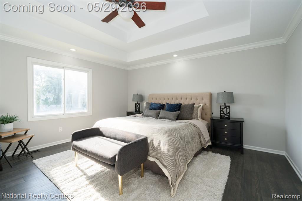 50847 Commons Drive, Macomb, MI 48042 — Photo 19