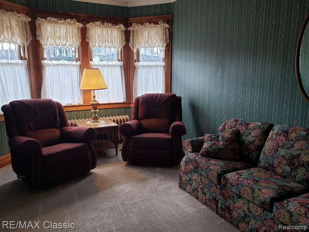 7299 GRONOW, Center Line, MI 48015 — Photo 9