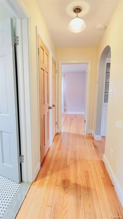 581 ANTOINE Street, Wyandotte, MI 48192 — Photo 23