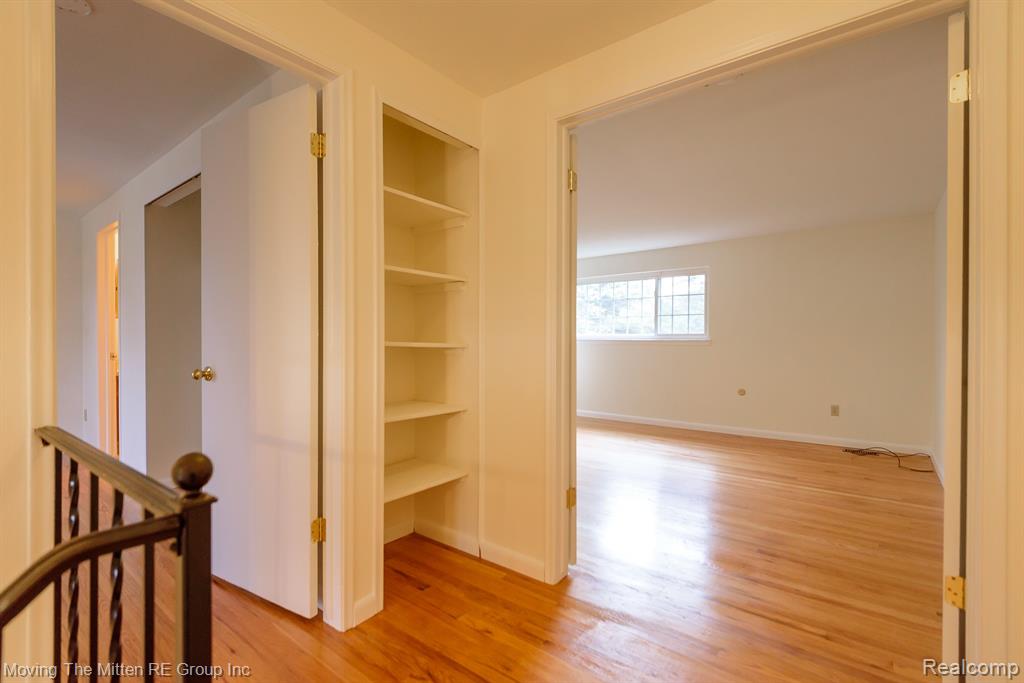 2748 Page Avenue, Ann Arbor, MI 48104 — Photo 17