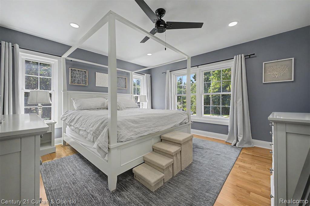 7680 Briarwood Circle, Brighton, MI 48116 — Photo 18