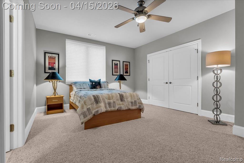 550 Kings Fairway Court, Grand Blanc, MI 48439 — Photo 46