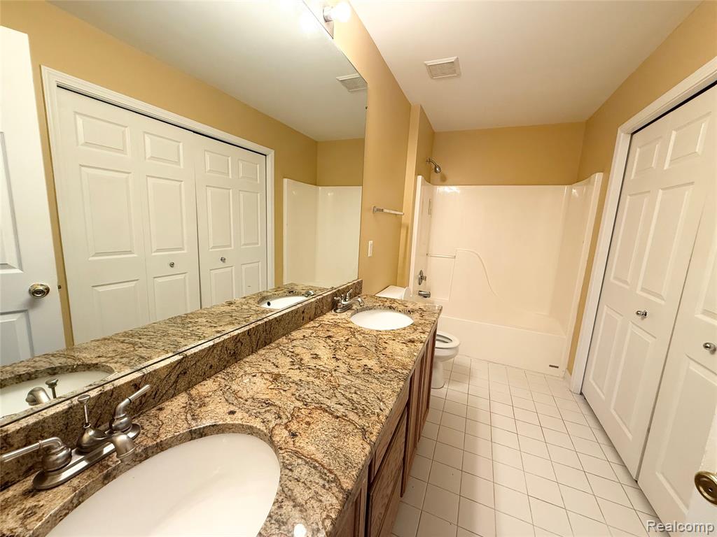 3974 Timberline Court, Canton, MI 48188 — Photo 31
