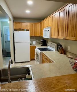 650 Conger Street, 2, South Haven, MI 49090 — Photo 7