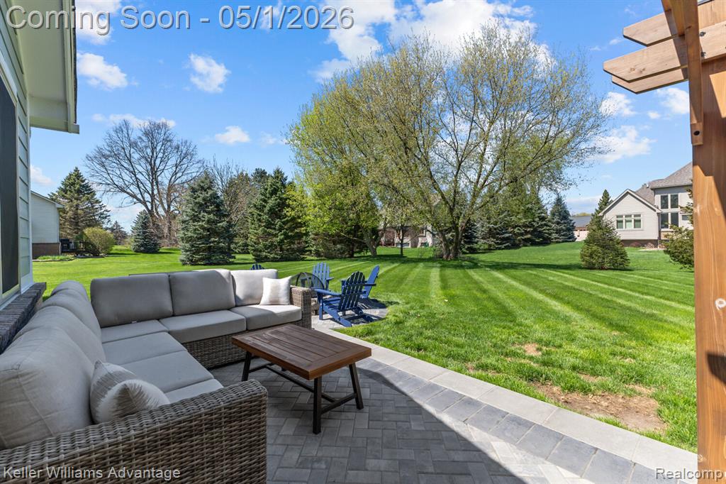 8200 Carpathian Drive, White Lake, MI — Photo 56